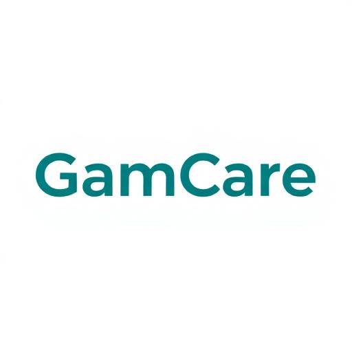 GamCare